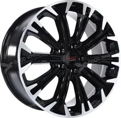 Toyota TY564, фото 3
