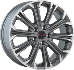 Toyota TY564 Concept, фото 1