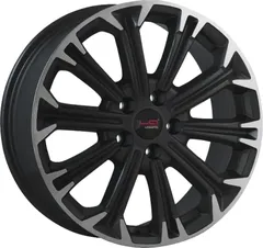 Toyota TY564 Concept, фото 2