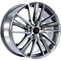 Toyota TY565 Concept, фото 1