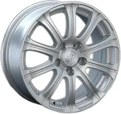 Toyota TY57, фото 1