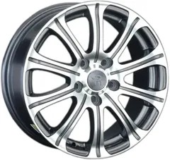 Toyota TY57, фото 2