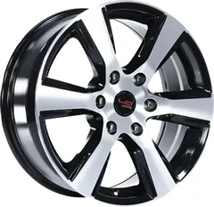 Toyota TY570, фото 2