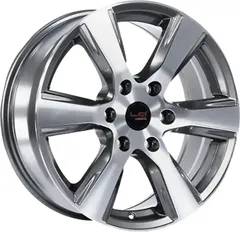 Toyota TY570 Concept, фото 1