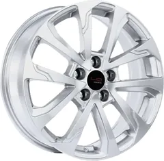 Toyota TY571, фото 1
