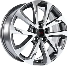 Toyota TY571, фото 2