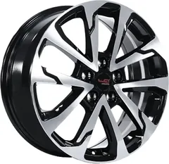 Toyota TY571, фото 3