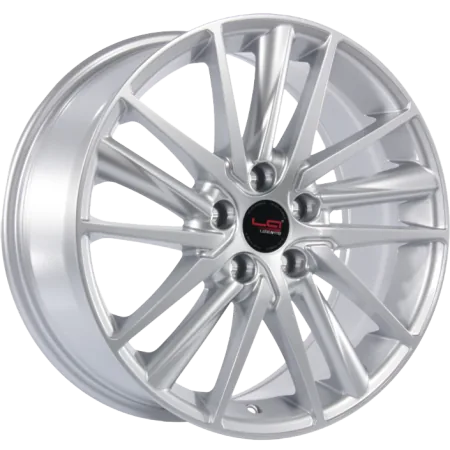 Диск Toyota TY576 Concept