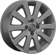Toyota TY59, фото 1