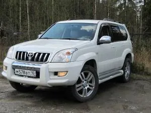 Диск Toyota TY61