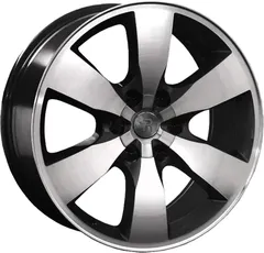 Toyota TY63, фото 3