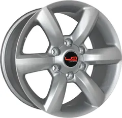 Toyota TY64, фото 2