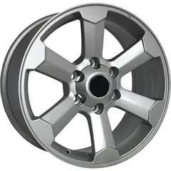 Toyota TY69, фото 2