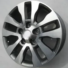 Toyota TY77, фото 3