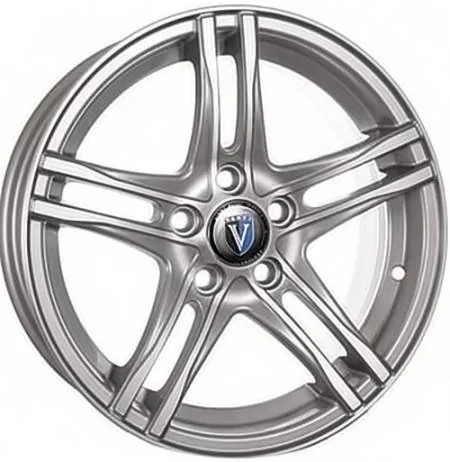 Диск Venti 1505