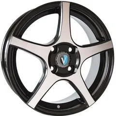 Venti 1510, фото 1