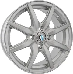 Venti 1515, фото 3