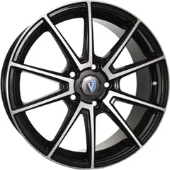 Venti 1704