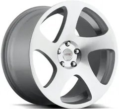 Vissol F-006
