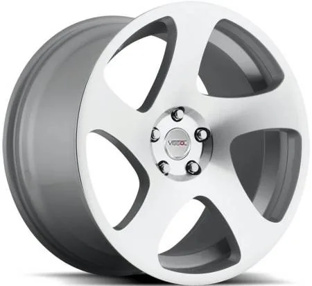 Диск Vissol F-006