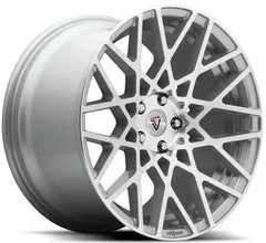 Vissol F-677