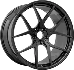 Vissol F-755