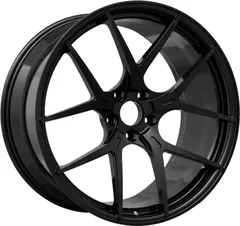 Vissol F-755, фото 2