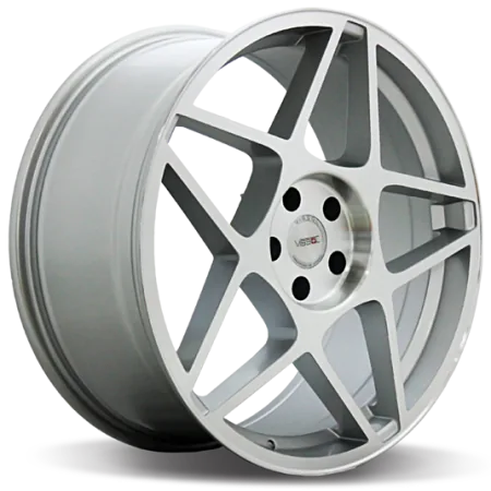 Диск Vissol V-008