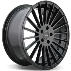 Vissol V-010