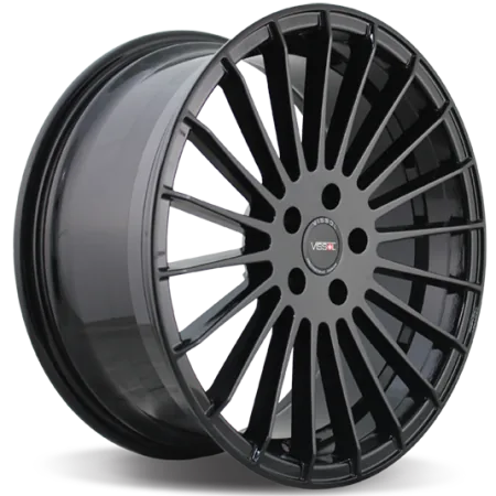 Диск Vissol V-010