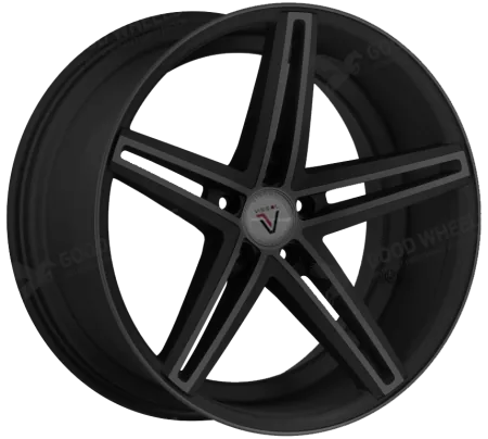 Диск Vissol V-015