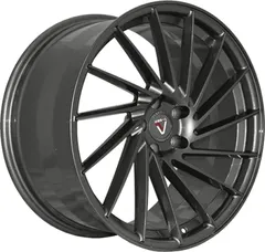 Vissol V-305