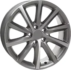 Volkswagen R202, фото 1