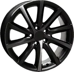 Volkswagen R202, фото 2