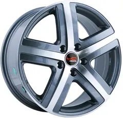Volkswagen VW1, фото 2