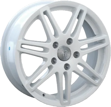Диск Volkswagen VW103