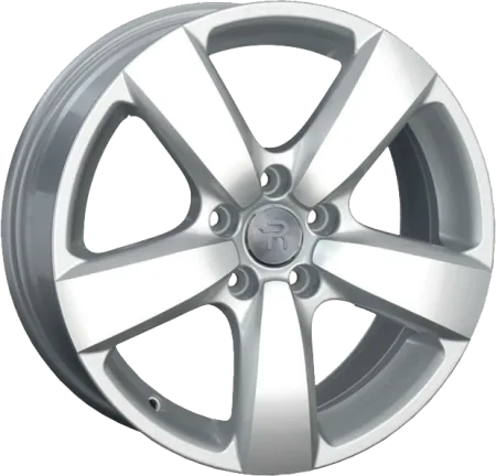 Диск Volkswagen VW112