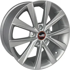 Volkswagen VW116, фото 1