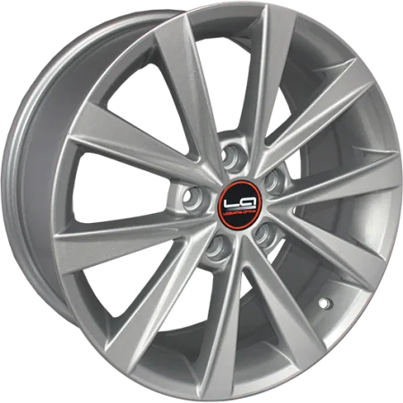 Диск Volkswagen VW116
