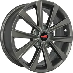 Volkswagen VW116, фото 2
