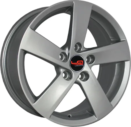 Диск Volkswagen VW118