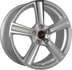 Volkswagen VW120, фото 1