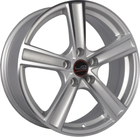 Диск Volkswagen VW120