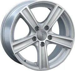 Volkswagen VW120, фото 3