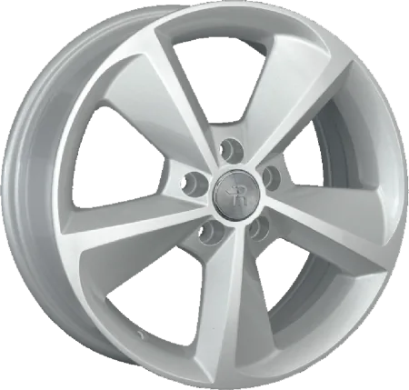 Диск Volkswagen VW140