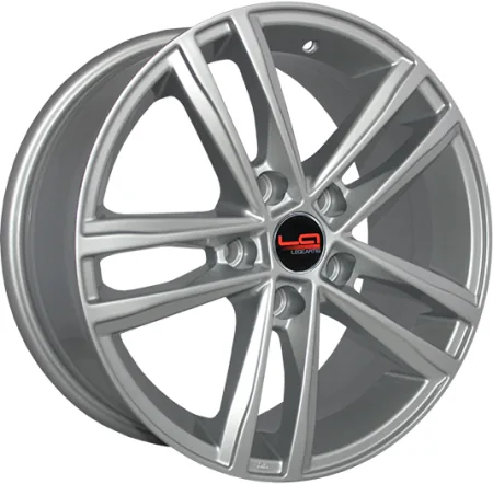 Диск Volkswagen VW141