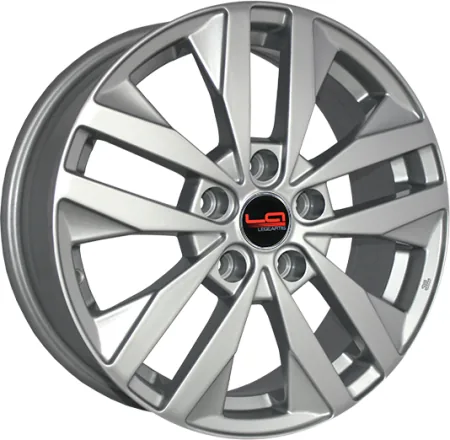 Диск Volkswagen VW144