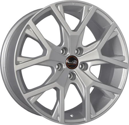 Диск Volkswagen VW146