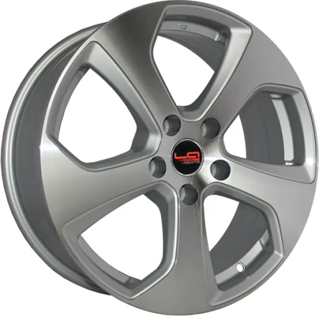 Диск Volkswagen VW150