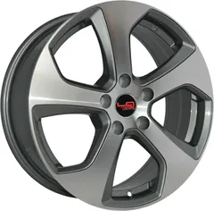 Volkswagen VW150, фото 2